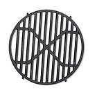 Austin and Barbeque AABQ 3,2 spare part Round grillplate