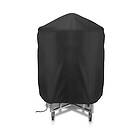 Austin and Barbeque AABQ Kamado Cover 26"