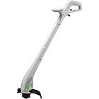 Electric QGarden 250W Line Trimmer