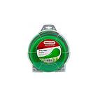 Oregon String Trimmer Line, Replacement Nylon Strimmer Wire for Grass Trimmers & Brushcutters, DIY Gardening, Universal Fit, All Purpose, Ro