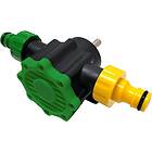 For Unbranded ESENO Extra Heavy Duty Water Pump Drill