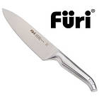 Furi Pro Chef's Knife 20cm