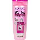 L'Oreal Elvive Nutri Gloss Shampoo 250ml
