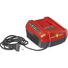 Wolf 28175 Garten LYCOS 40V QUICK CHARGER 49AL401-650