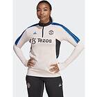 Adidas Manchester United Condivo 22 Training Top (Women's)