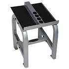 PowerBlock U50/U90 Stand