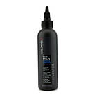 Goldwell Dualsenses For Men Activating Scalp Tonic 125ml