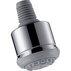 Hansgrohe Clubmaster 28496000