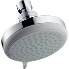 Hansgrohe Croma 100 Vario 28462000