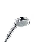 Hansgrohe Croma 100 Classic 28539000