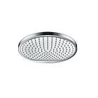 Hansgrohe Crometta 26724000