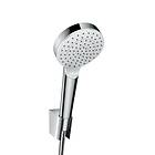 Hansgrohe Crometta 26569400