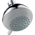 Hansgrohe Crometta 28424000