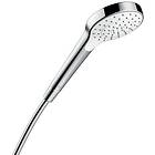 Hansgrohe Croma Select S 1jet 26804400