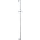 Hansgrohe Crometta 27609000 (Hopea)