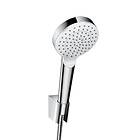 Hansgrohe Crometta 26568400