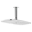 Hansgrohe Huvuddusch Raindance E 360 för Tak HG Air takmontering 27381000