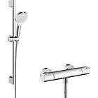 Hansgrohe Ecostat 1001 CL