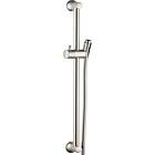 Hansgrohe Duschstång Unica 65 Classic cm med duschslang 27617820