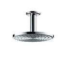 Hansgrohe Raindance Air 27478000