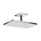 Hansgrohe Taksil 24012400