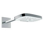 Hansgrohe Raindance Select E300 26468400