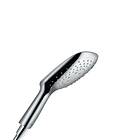 Hansgrohe PuraVida HG 150 28567000 (Hopea)