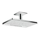 Hansgrohe Rainmaker Select 460 24014400