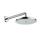 Hansgrohe Raindance Classic 27424000