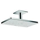 Hansgrohe Taksil 24002400