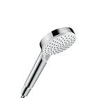 Hansgrohe Vario HG 26332400 (Silver)