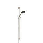Dornbracht Meta 26413979