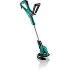 Bosch Art 24 240v Grass trimmer