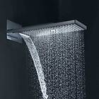 Axor Takdusch ShowerSolutions 250/580 3jet 35283000