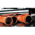 AVON Green Sleeving 125-160MM X 25M