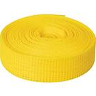 AVON Yellow Global Sleeving 100-200MM x 50M