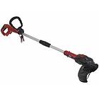 Sealey Strimmer Cordless 20V SV20 Series Body Only CS20V
