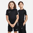 Nike Nk Df Acd23 Top Ss Br (Junior)