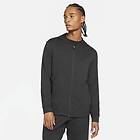 Nike Nk Dry Top Fz Hprdry Lt Yoga (Men's)