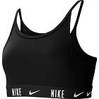 Nike Nk Trophy Top (Fille)