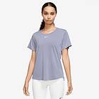 Nike Nk One Df Ss Top (Dame)