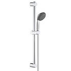 Grohe Ensembles de douche Vitalio Start 27948 27948000