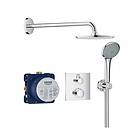 Grohe Grohtherm