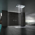 Grohe Rainshower F-Series 40'' AquaSymphony 40" (26373001)