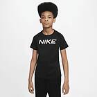 Nike Np Df Ss Top (Junior)