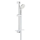 Grohe Tempesta 100 IV 28593002