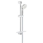 Grohe Tempesta 100 IV