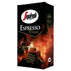 Segafredo Espresso Casa 1kg (Hele Bønner)