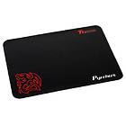 Tt eSports Pyrrhus Small
