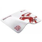 Tt eSports White Ra